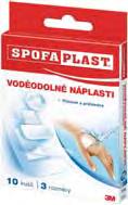 80 Imodium tvrdé kapsuly, 20 tvrdých kapsúl Canesten GYN Kombi Spofaplast 3M 190 vodeodolná 10 ks HNAČKA Liek na vnútorné