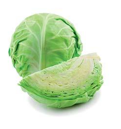 Zelné saláty z Opavy si zamilujete Od roku 2016 jsme začali zelné saláty pod značkou Nowaco vyrábět