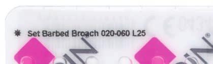 .. 5700 6600 6610 6620 6630 6640 6650 6660 = 25 144 51.