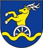 ZMLUVA O SPOLUPRÁCI (ďalej ako zmluva ) uzatvorená medzi: I. Zmluvné strany Bratislavský samosprávny kraj, zriadený zákonom NR SR č. 302/2001 Z. z. so sídlom: Sabinovská 16, 820 05 Bratislava zastúpený: Ing.