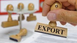 4. Vývoz Vývoz je dodání zboží z ČR do třetí země. Vývoz je osvobozen od cla a DPH.