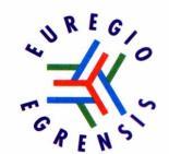 a Svobodným státem Sasko 27-213 Projekt - Antrag Kleinprojektefonds in der Euregio Egrensis Projektová žádost Fond malých projektů v Euregiu Egrensis Sitz des Antragstellers (ggf.