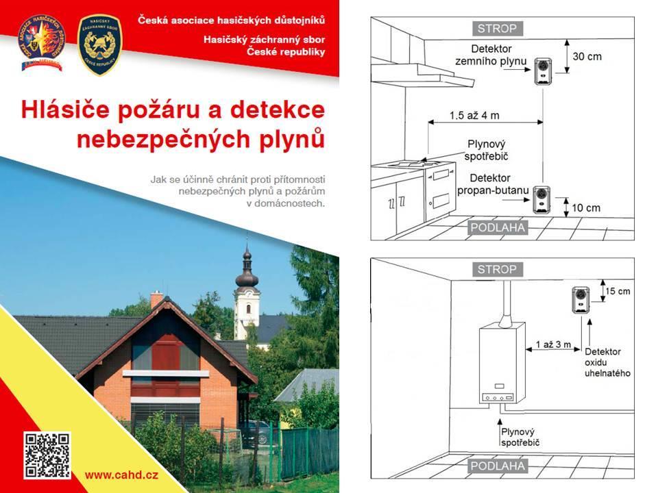 prostředků, rozeslány všem obcím s rozšířenou působností, obcím a vybraným provozovatelům bytového fondu (např.