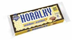 druhy 160 g 8,69 EUR/kg 1 39