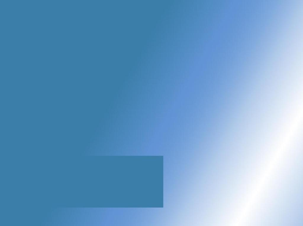 Intervence