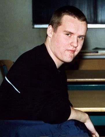 Robert