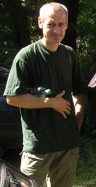 Ľubomír
