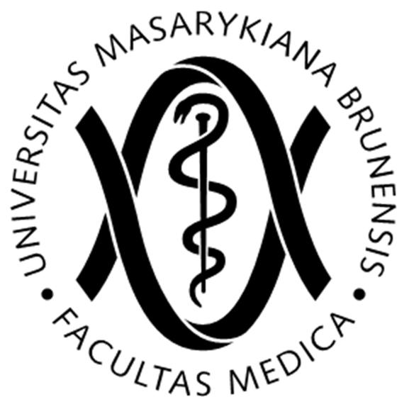 Masarykova univerzita Lékařská fakulta LÉČEBNĚ-REHABILITAČNÍ PLÁN A POSTUP U ADOLESCENTŮ S PATOLOGICKÝM DRŽENÍM TĚLA Bakalářská