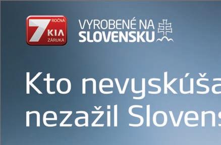 GE 12-42 STRANA - 08 EXTRA Redakcia: Čučmianska