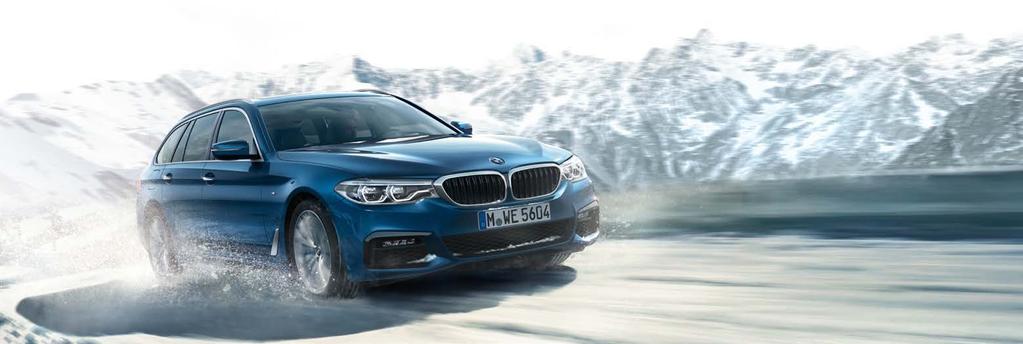 Pro model BMW řady 5 (F10/F11) a BMW řady 6 (F06/F12/F13). Palivová účinnost: F, Přilnavost za mokra: E, Vnější valivý hluk: 72 db.