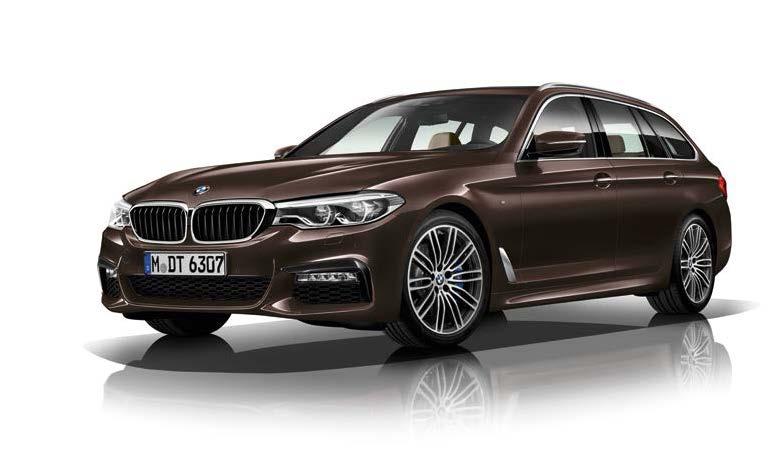 BMW SERVISNÍ NOVINKY SERVIS MAXIMÁLNÍ ZAMĚŘENÍ NA RADOST Z JÍZDY. BMW SERVIS. Kvalita, efektivita a inovace tři základní pilíře, na které se můžete u BMW Servis plně spolehnout.