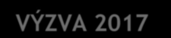 ŠKOLSKÉ VZDELÁVANIE o 31% ODBORNÉ VZDELÁVANIE A PRÍPRAVA o 8% VYSOŠKOLSKÉ