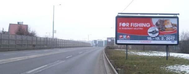 cz OUTDOOR: Billboards and digiboards all over the Czech
