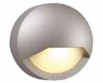 T lo 50 x 50 x 53mm 12V / 0,5W 1,0 metr Sv telný úhel: 84 Barevné
