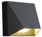 transformátorem CB-010E (není p edm tem dodávky) lze p ipojit p ímo na 230V/50Hz.
