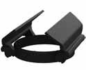 ADA ACE UP-DOWN 12V / 7W 2 x 3,5 metru ACE LENS D/ACE LENS C Sv telný úhel: 2 x 66 ACE SHUTTER 12V ACE UP-DOWN