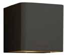Barevné provedení: ACE UP-DOWN 230 ROSÉ SILVER / matn st íbrná 4 670,00 K IL 1 ACE UP-DOWN 230 DARK DARK GRAY /