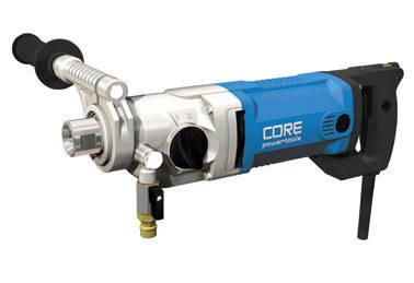 CONCRETE DRILL 100 Vrták do betonu ø 100mm 4 050,00 K NET 1 STONE DRILL 22 Vrták do p írodního kamene ø 22mm 1 960,00 K NET 1 STONE DRILL 60 Vrták do p írodního kamene ø 60mm 2 820,00 K NET 1 STONE