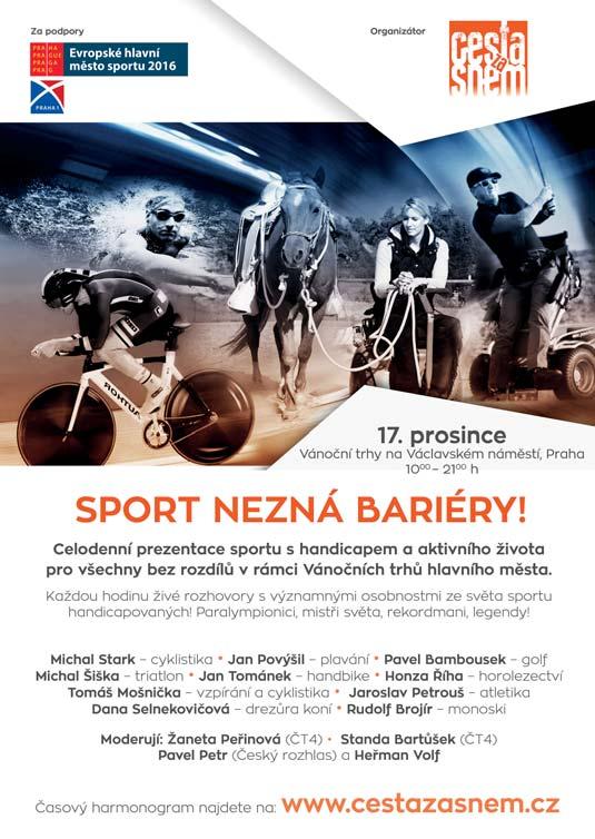 MČ PRAHA 1 VÁS ZVE NA BOWLING TURNAJ 18. 12. 2016 OD 15.00 KDY: V NEDĚLI 18. 12. 2016 OD 15.00 KDE: V BOWLING CENTRU, V CELNICI 10, PRAHA 1 PŘIJĎTE SE PODÍVAT VŠICHNI JSTE SRDEČNĚ ZVÁNI!