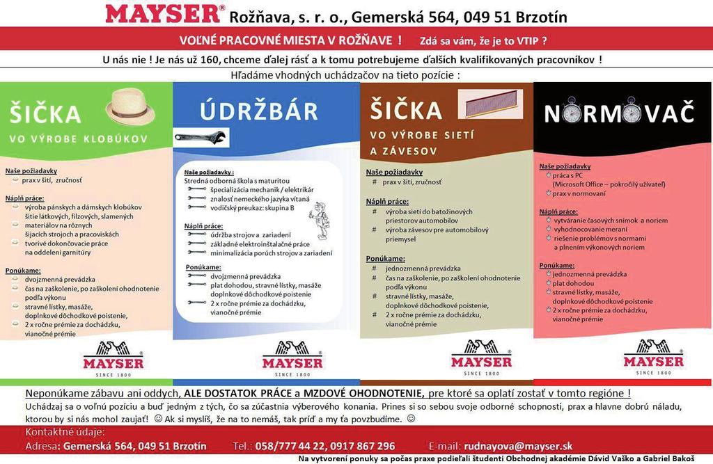 GE 11-25 STRANA - 06 KARIÉRA 64-165 83-0100 TVPROGRAM UTOROK 28. jún 2011 06:00 Teleráno 08:20 Bez servítky 09:15 Detektívka v utajení 10:55 Bez stopy II.