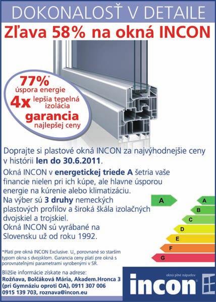 KARIÉRA Redakcia: Čučmianska dlhá 3, 048 01 Rožňava tel./fax: 058/732 98 18 e-mail: gemersko@regionpress.