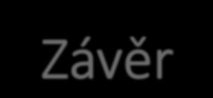 Závěr Mladší jedinci s AV blokem III st, myslet na reverzibilní příčinu Idiopatický AV blok III st<60 let je u ¼ vyvolán sarkoidózou (Kandolin R, Circ Arr EP 2011; 4: 303-9) Sarkoidóza srdce může být