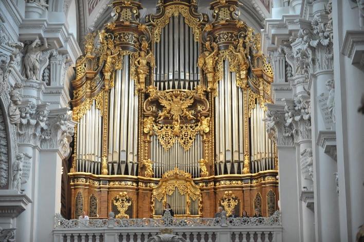 Na obou odděleních mě brali jako sobě rovnou a umožnily mi provádět širokou škálu zákroků, nebo i vést tuto