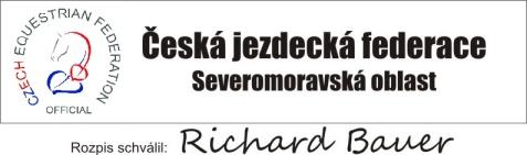 400 Kč na den / box. Podestýlka a seno v ceně 6.4. Ubytování, elektrické přípojky V chatkách( omezený počet míst, cena 200 Kč na osobu a noc) odkaz na další možnosti ubytování naleznete na www.