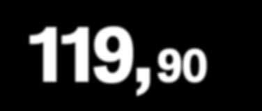 po ne: 6 20 hod. Terno Zlín po ne: 7 20 hod. Terno Bechyně po ne: 7 20 hod.