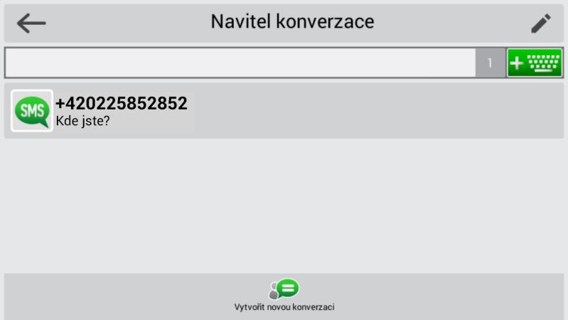 Navitel.