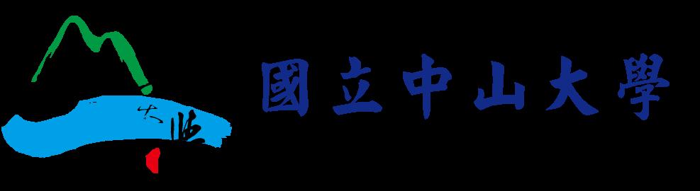 Závěrečná zpráva z výměného studijního pobytu na Taiwanu letní semestr 2017 (14. 02. - 30. 06. 2017) 1. Osobní údaje Jméno: Barbora Gründlerová Kontakt: b.grundlerova@gmail.com Délka pobytu: 14. 2-30.