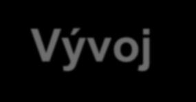 1.07 4.07 7.07 10.07 1.08 4.08 7.08 10.08 1.09 4.09 7.09 10.09 1.10 4.