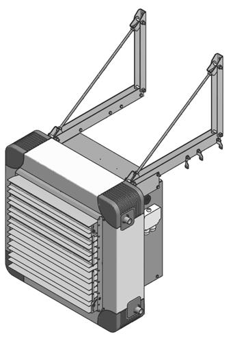 Studio (ZHx.5400) Obr.