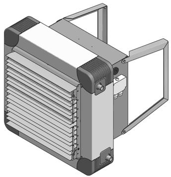 Modular (ZHx.5500) Obr.