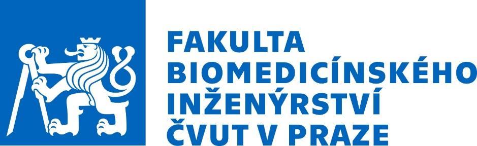 Klasifikace zdravotnické techniky problémy a přístupy prof. Ing. Peter Kneppo, DrSc., Ing.