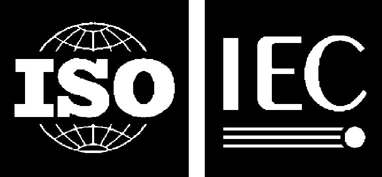 INTERNATIONAL STANDARD ISO/IEC 15426-2:2005 TECHNICAL CORRIGENDUM 1 Published 2008-04-15 ČSN EN ISO/IEC 15426-2/Opr.