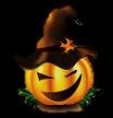 HALLOWEEN V KNIHOVNĚ pátek 3. 11. 17:00 20:00 h., s sebou: dýni a nástroj na dlabání, strašidelné masky vítány!!! UZÁVĚRKA LISTOPA- DOVÉHO ČÍSLA ZPRAVODA- JE BUDE 20. října probíhá od 16. 9.