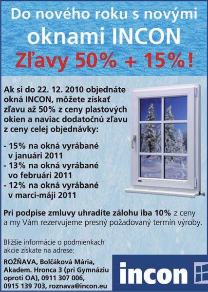 číslo 45 12. 11. 2010 novembrové otázky NA TELO Herec Prezradil Vladimír Kobielsky (35) trik na bielenie zubov! Pán Kobielsky, mám silné tušenie, že kedysi dávno ste mali ur ite dlhé vlasy... Hej?