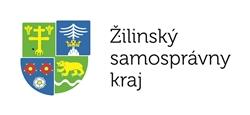 Žilinský samosprávny kraj V Ý Z V A Žilinského samosprávneho kraja na predkladanie žiadostí o poskytnutie dotácie z rozpočtu Žilinského samosprávneho kraja na rok 2017 č.