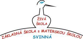 Názov predmetu Časový rozsah výučby Ročník Matematika 5 hodín týţdenne deviaty Vzdelávací obsah predmetu je rozdelený na päť tematických okruhov Čísla, premenná a počtové výkony s číslami Vzťahy,