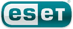 ESET NOD32 Antivirus 4 Business Edition pro Linux Desktop