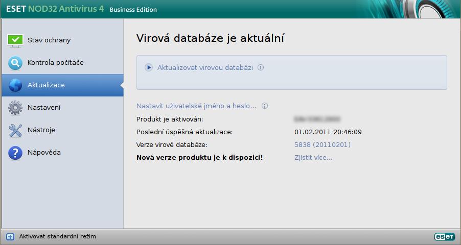 4.1.4 Zachycení infiltrace Infiltrace se na systém mohou dostat z nejrůznějších přístupových bodů - internetových stránek, sdílených adresářů, pošty, vyměnitelných médií (USB, externí disky, CD, DVD,