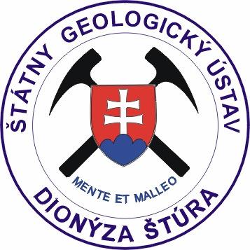 ŠTÁTNY GEOLOGICKÝ ÚSTAV DIONÝZA ŠTÚRA MLYNSKÁ DOLINA, 87 04 BRATISLAVA Výzva na predloženie cenovej ponuky Služby pri za