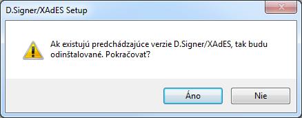 1.1.4 Windows 2000, XP Pre Windows XP a Windows 2000 je potrebné navštíviť stránky Microsoftu odkiaľ je potrebné stiahnuť verziu.net Frameworku 2.0. Konkrétna stránka sa nachádza na adrese http://www.