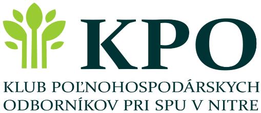 Nedávna minulosť slovenského ovčiarstva opäť ožíva vo filme prostredníctvom spomienok baču Floriána Šavrtku z Liptovských Revúc. Druhý chlieb čas: 52 min.