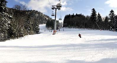 .2012-6.1.2013 Dospelý na základom lôžku, v dvojlôžkovej izbe s dvomi