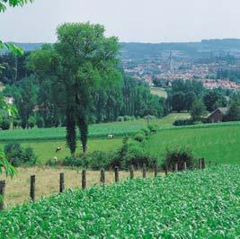 alebo Agritex si vyžiadajte špeciálny prospekt, venujúci sa kompletnému sortimentu pre lesné hospodárstvo.