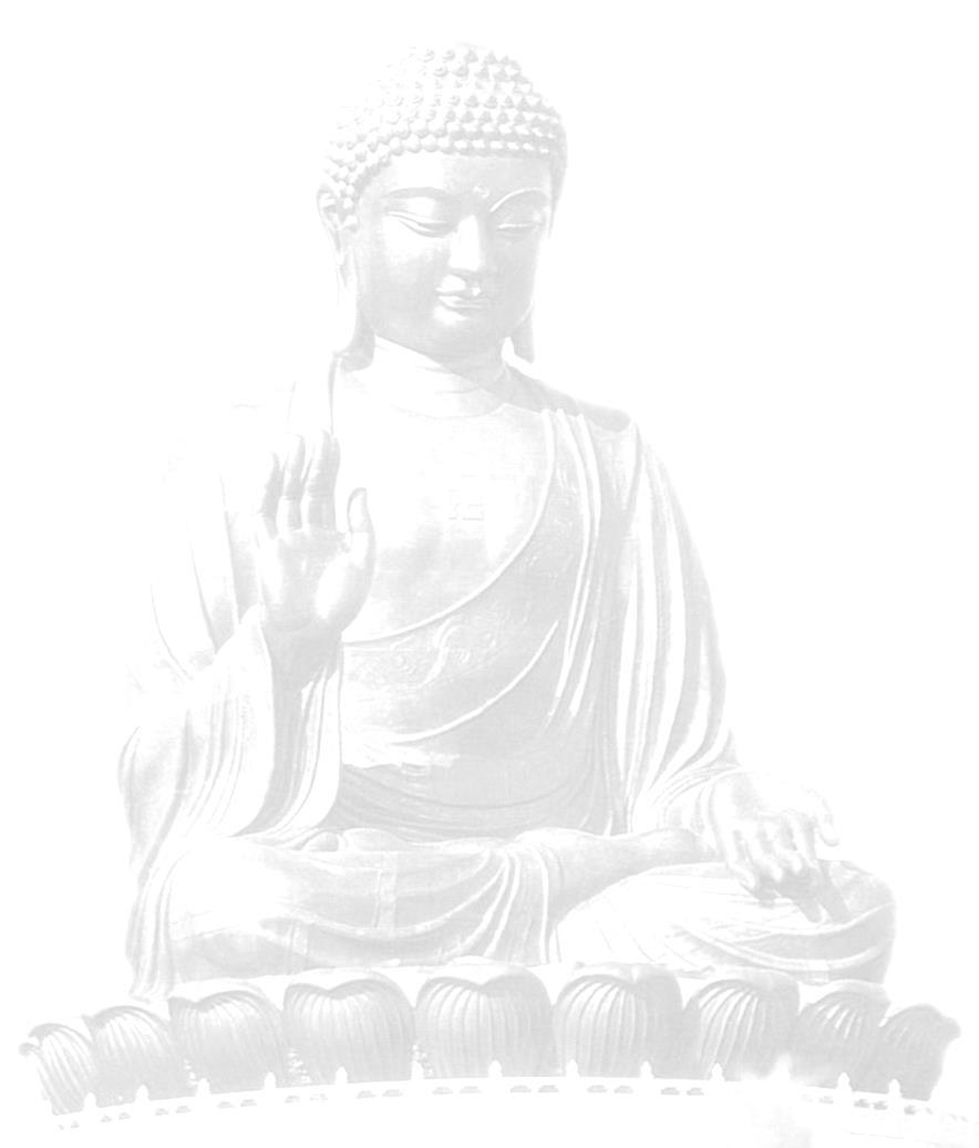 BUDDHISTICKÉ 1. ÓM MANI PADME HÚM (sanskrtská výslovnost) ÓM MANI PÄME HUNG (tibetská výslovnost) Mantra bódhisattvy soucitu - Avalókitéšvary (sanskrt), Čänräziga (Tibet), Kuan-jin (Čína).