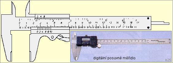 draselného. Pro niklové slitiny lázeň z 1 l vody, 100 g sulfátu rtuťnatého, 0,16 l koncentrované kyseliny dusičné.