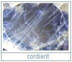 Colenso - africký diamant 133,14 ct Colorado - klenotnický název arizonského granátu krásné syté červené barvy, který je složením podobný pyropu colour - angl.